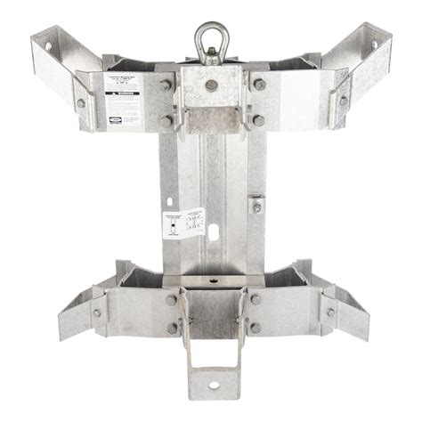 metal transformer bracket|transformer wall mount bracket.